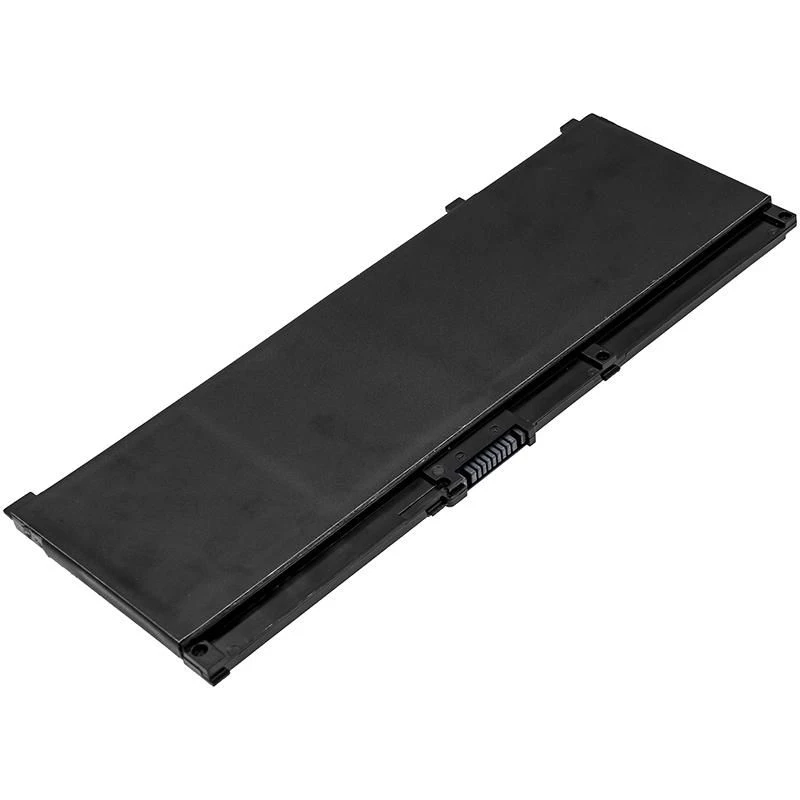 CoreParts MBXHP-BA0240 batteria ricaricabile di ricambio per laptop