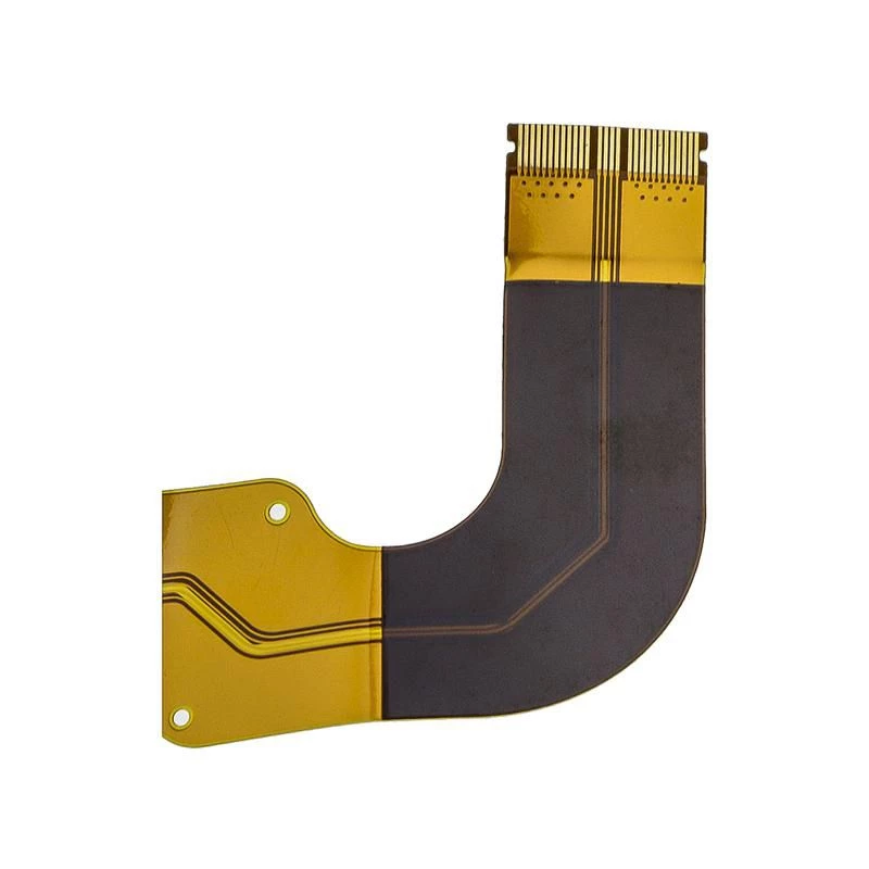 CoreParts MBXHP-BA0244 batteria ricaricabile di ricambio per laptop