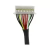 CoreParts MBXHP-BA0245 batteria ricaricabile di ricambio per laptop
