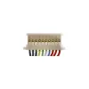 CoreParts MBXHP-BA0249 batteria ricaricabile di ricambio per laptop
