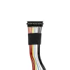 CoreParts MBXHP-BA0250 batteria ricaricabile di ricambio per laptop