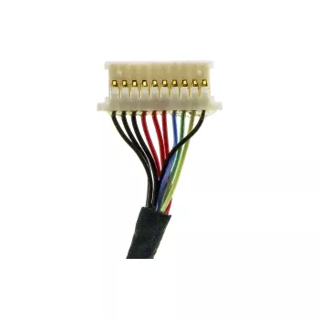 CoreParts MBXHP-BA0253 batteria ricaricabile di ricambio per laptop