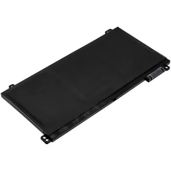 CoreParts MBXHP-BA0254 batteria ricaricabile di ricambio per laptop