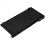 CoreParts MBXHP-BA0254 batteria ricaricabile di ricambio per laptop