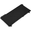CoreParts MBXHP-BA0254 batteria ricaricabile di ricambio per laptop