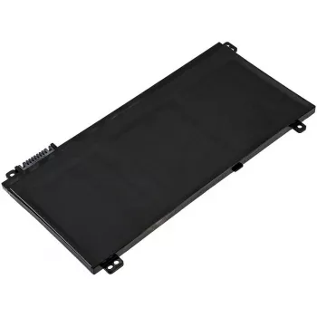 CoreParts MBXHP-BA0254 batteria ricaricabile di ricambio per laptop