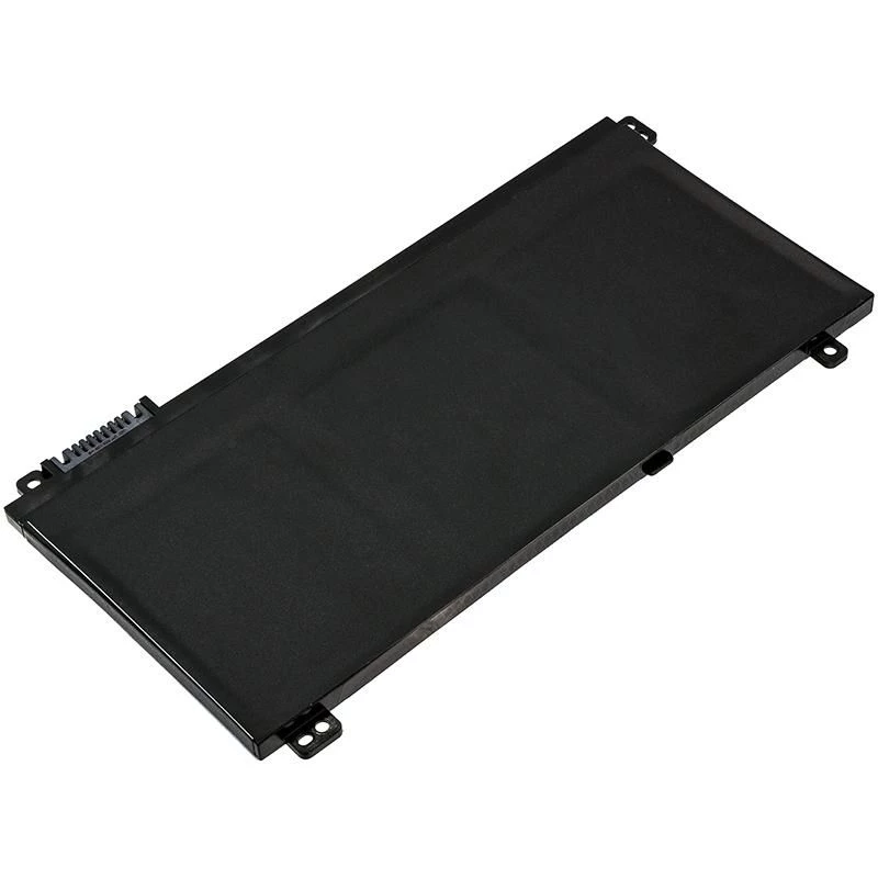 CoreParts MBXHP-BA0254 batteria ricaricabile di ricambio per laptop