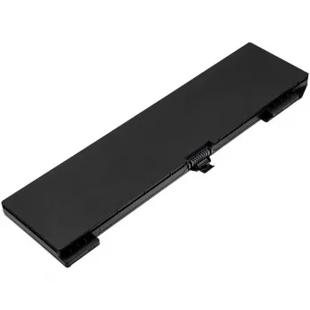 CoreParts MBXHP-BA0257 batteria ricaricabile di ricambio per laptop