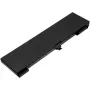 CoreParts MBXHP-BA0257 batteria ricaricabile di ricambio per laptop