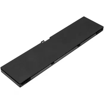 CoreParts MBXHP-BA0257 batteria ricaricabile di ricambio per laptop