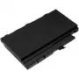 CoreParts MBXHP-BA0258 batteria ricaricabile di ricambio per laptop