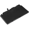 CoreParts MBXHP-BA0258 batteria ricaricabile di ricambio per laptop