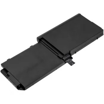 CoreParts MBXHP-BA0259 batteria ricaricabile di ricambio per laptop
