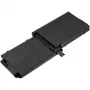 CoreParts MBXHP-BA0259 batteria ricaricabile di ricambio per laptop