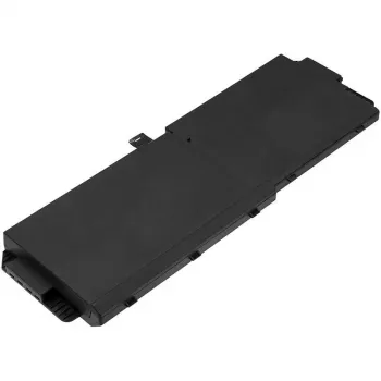 CoreParts MBXHP-BA0259 batteria ricaricabile di ricambio per laptop