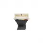 CoreParts MBXHP-BA0261 batteria ricaricabile di ricambio per laptop