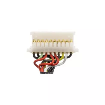 CoreParts MBXHP-BA0262 batteria ricaricabile di ricambio per laptop