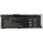 CoreParts MBXHP-BA0277 batteria ricaricabile di ricambio per laptop