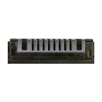 CoreParts MBXHP-BA0281 batteria ricaricabile di ricambio per laptop