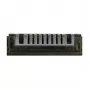 CoreParts MBXHP-BA0281 batteria ricaricabile di ricambio per laptop