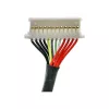 CoreParts MBXHP-BA0285 batteria ricaricabile di ricambio per laptop