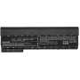 CoreParts MBXHP-BA0286 batteria ricaricabile di ricambio per laptop