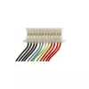 CoreParts MBXHP-BA0287 batteria ricaricabile di ricambio per laptop