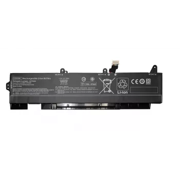 CoreParts MBXHP-BA0298 batteria di ricambio per laptop