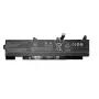 CoreParts MBXHP-BA0298 batteria di ricambio per laptop