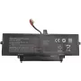 Batteria CoreParts MBXHP-BA0311 energia affidabile per laptop