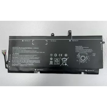 Batteria HP EliteBook 1040 G3 CoreParts MBXHP-BA0323