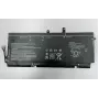 Batteria HP EliteBook 1040 G3 CoreParts MBXHP-BA0323