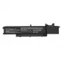 CoreParts MBXHP-BA0332 batteria per laptop