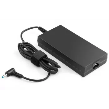 CoreParts MBXHP-GAM002 alimentatore/inverter per interni 150 W nero