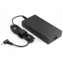 CoreParts MBXHP-GAM002 alimentatore/inverter per interni 150 W nero