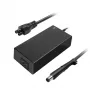 CoreParts MBXHP-GAM004 alimentatore/inverter per interni 135 W nero