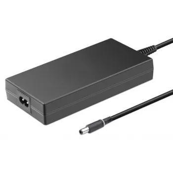 CoreParts MBXHP-GAM005 alimentatore/inverter per interni 135 W nero