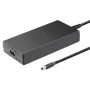 CoreParts MBXHP-GAM005 alimentatore/inverter per interni 135 W nero