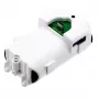 Batteria per uso domestico CoreParts MBXHSC-BA029 12V 2000mAh ricaricabile