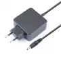 CoreParts MBXLE-AC0001 alimentatore/inverter per interni 20 W nero