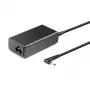 CoreParts MBXLE-AC0003 alimentatore/inverter per interni 65 W nero