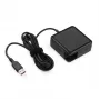 CoreParts MBXLE-AC0005 alimentatore/inverter per interni 40 W nero