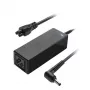 CoreParts MBXLE-AC0034 alimentatore per interni 45 W nero