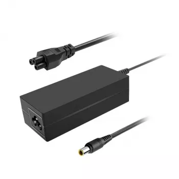 CoreParts MBXLE-AC0042 alimentatore per interni 170 W nero