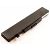CoreParts MBXLE-BA0001 batteria di ricambio per laptop