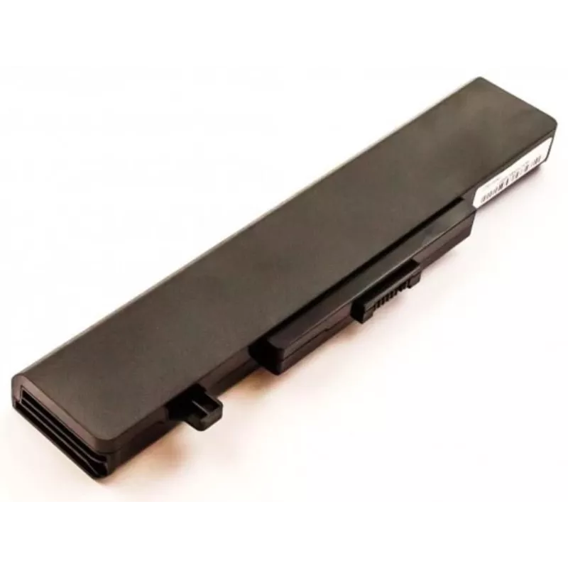 CoreParts MBXLE-BA0001 batteria di ricambio per laptop