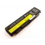 CoreParts MBXLE-BA0005 batteria di ricambio per laptop