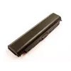 CoreParts MBXLE-BA0005 batteria di ricambio per laptop