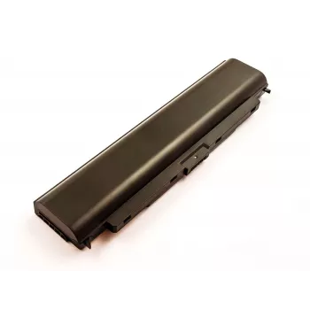CoreParts MBXLE-BA0005 batteria di ricambio per laptop