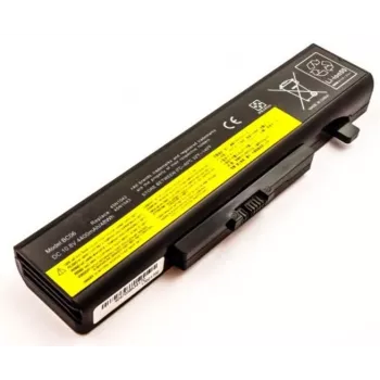 CoreParts MBXLE-BA0006 batteria di ricambio per laptop
